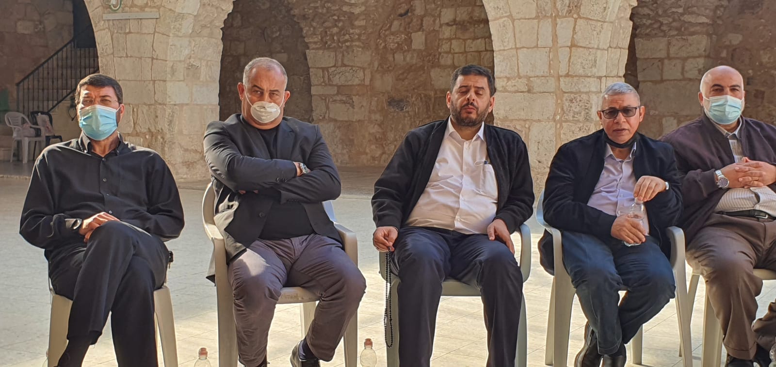 WhatsApp Image 2021-01-02 at 11.56.49 PM.jpeg.jpeg